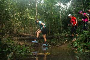 BIB: 
                            <button type="button" onclick="openModal(22534770)" class="btn btn-primary btn-sm float-right btn-popup" data-toggle="modal" data-target=".modal-high-quality">
                        <i class="fas fa-shopping-cart"></i> Add to Cart
                    </button>
                                            <button type="button" onclick="isThisMe(22534770, true)" class="btn btn-success btn-sm float-right btn-popup btn-isme hidden" data-toggle="tooltip" data-placement="bottom" title="นี่คือรูปของคุณใช่ไหม คลิกที่นี่เพื่อเอาเข้าอัลบั้ม">
                        <i class="fas fa-plus"></i> Add to album
                    </button>
                    <button type="button" onclick="isThisMe(22534770, false)" class="btn btn-warning btn-sm float-right btn-popup btn-isnotme hidden">
                        <i class="fas fa-ban"></i> Remove from album
                    </button>